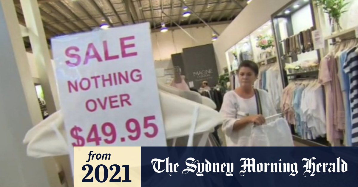 Video All the best Black Friday sales items